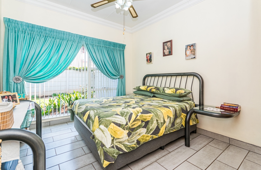 4 Bedroom Property for Sale in Doringkloof Gauteng