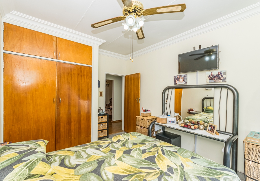 4 Bedroom Property for Sale in Doringkloof Gauteng