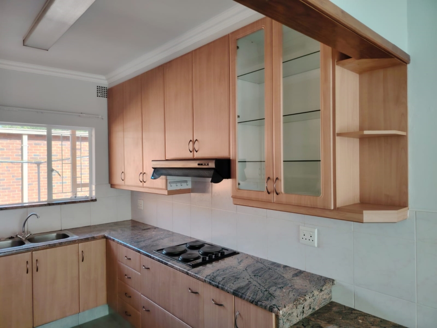 2 Bedroom Property for Sale in Nigel Gauteng