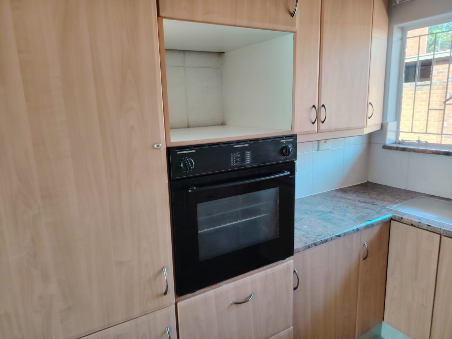 2 Bedroom Property for Sale in Nigel Gauteng