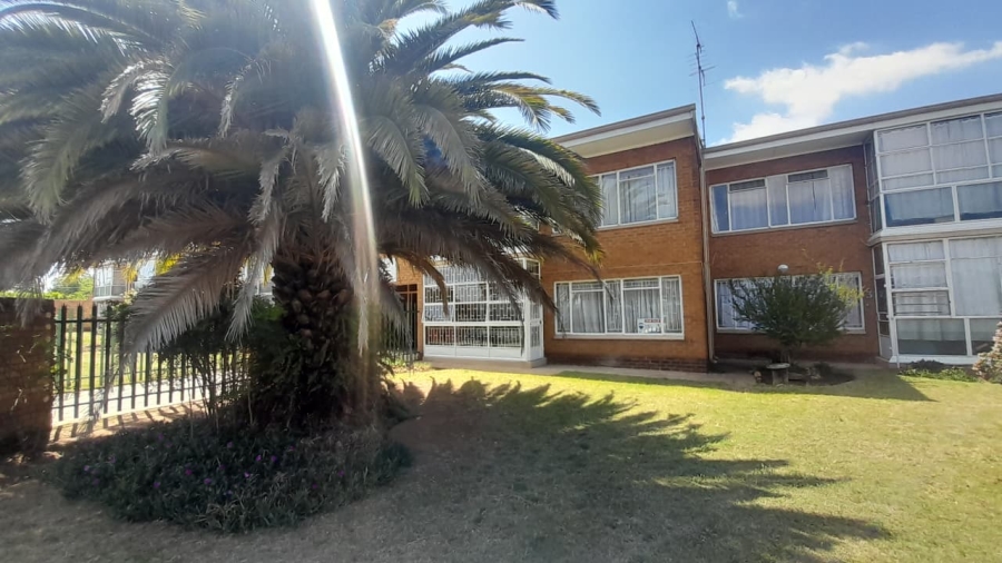 2 Bedroom Property for Sale in Nigel Gauteng