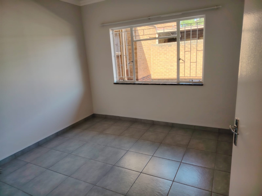 2 Bedroom Property for Sale in Nigel Gauteng