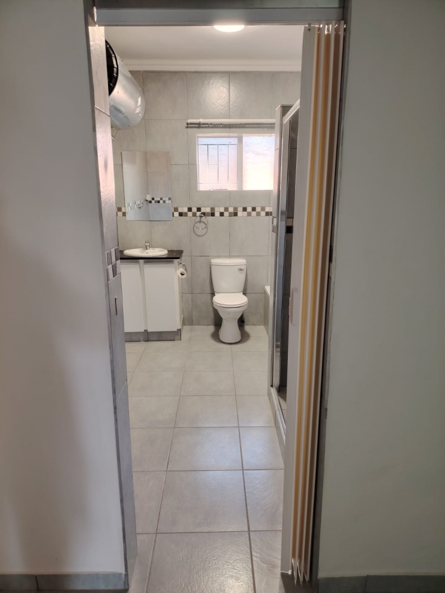 2 Bedroom Property for Sale in Nigel Gauteng