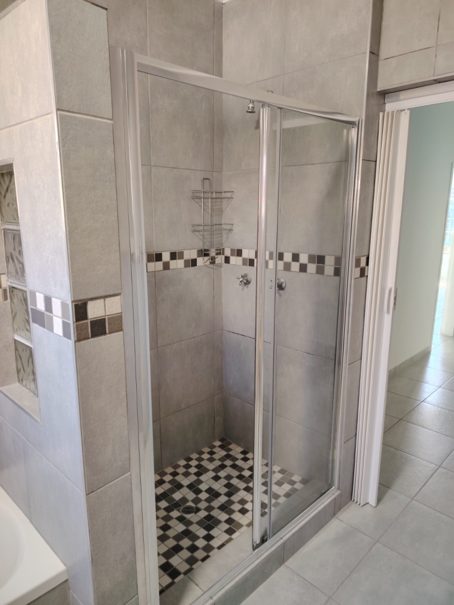 2 Bedroom Property for Sale in Nigel Gauteng