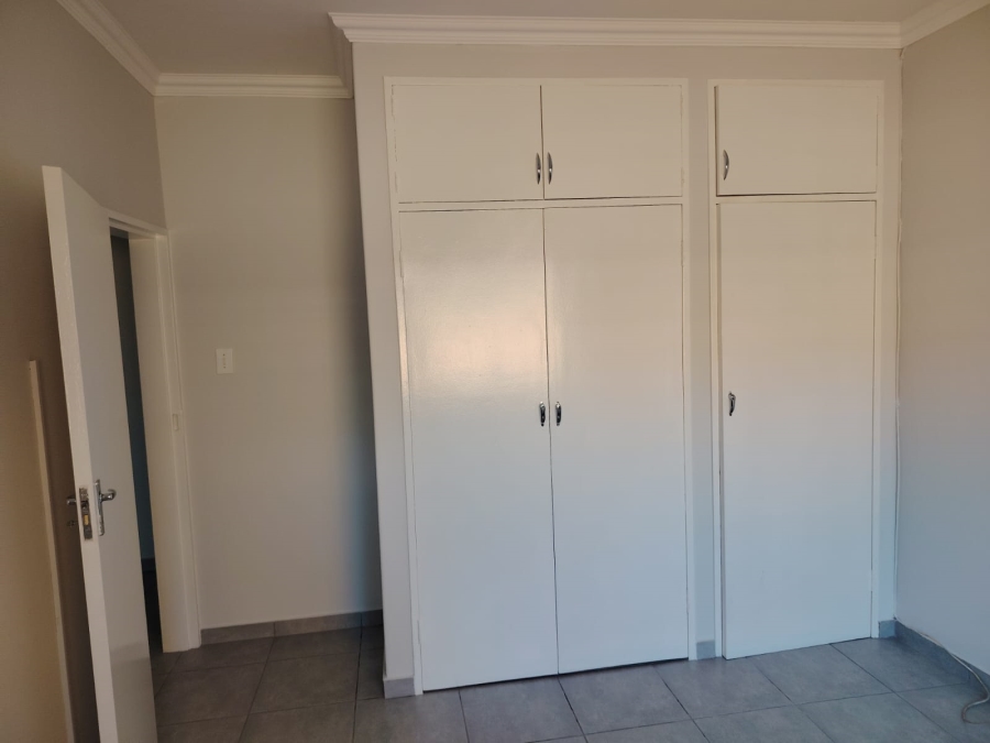 2 Bedroom Property for Sale in Nigel Gauteng