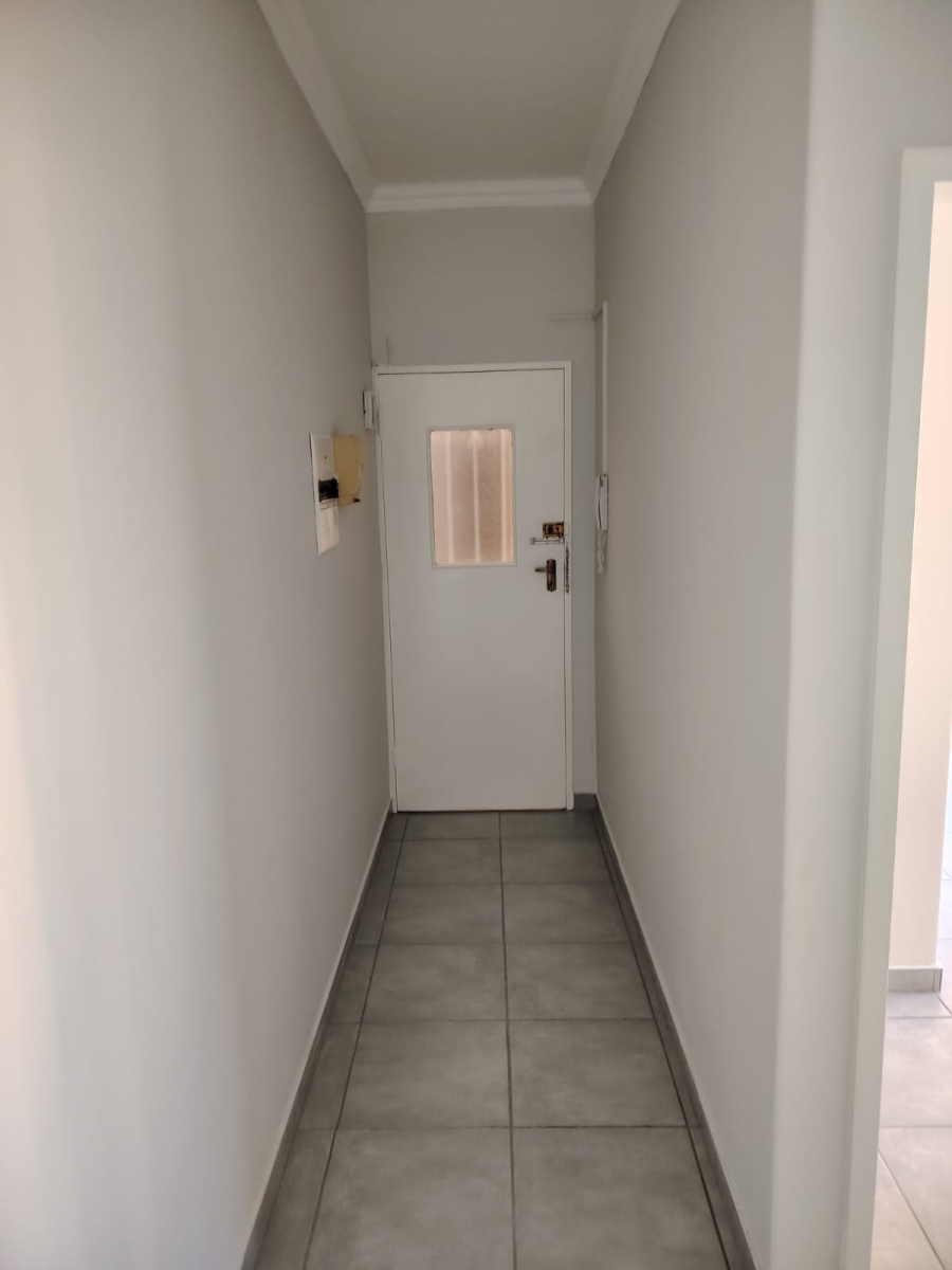 2 Bedroom Property for Sale in Nigel Gauteng