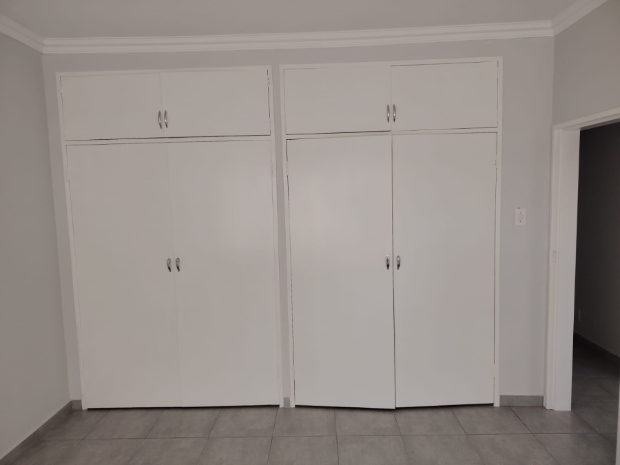 2 Bedroom Property for Sale in Nigel Gauteng