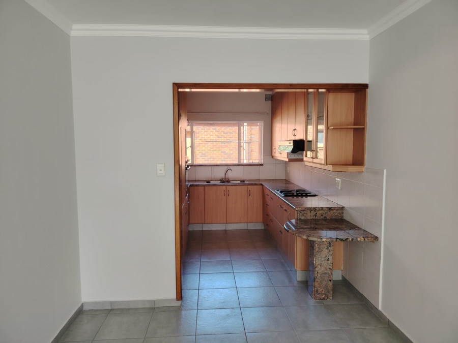 2 Bedroom Property for Sale in Nigel Gauteng