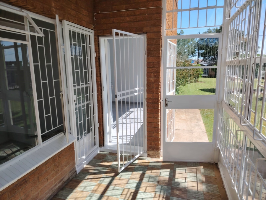 2 Bedroom Property for Sale in Nigel Gauteng