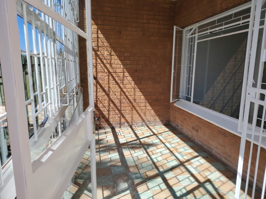 2 Bedroom Property for Sale in Nigel Gauteng