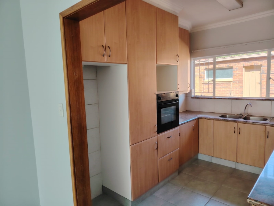 2 Bedroom Property for Sale in Nigel Gauteng