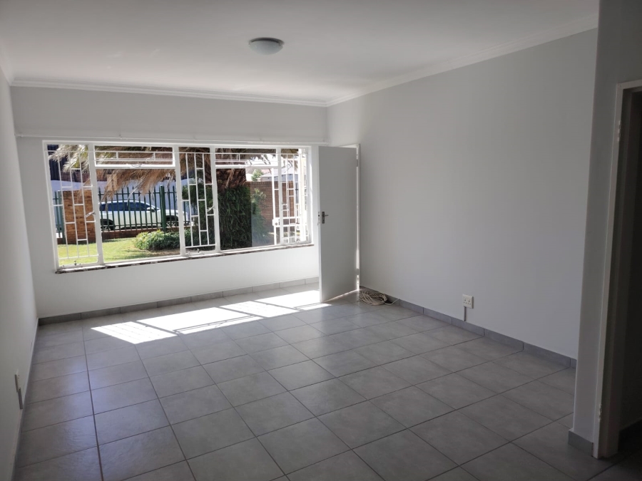 2 Bedroom Property for Sale in Nigel Gauteng