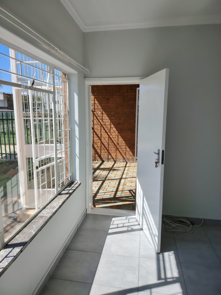 2 Bedroom Property for Sale in Nigel Gauteng