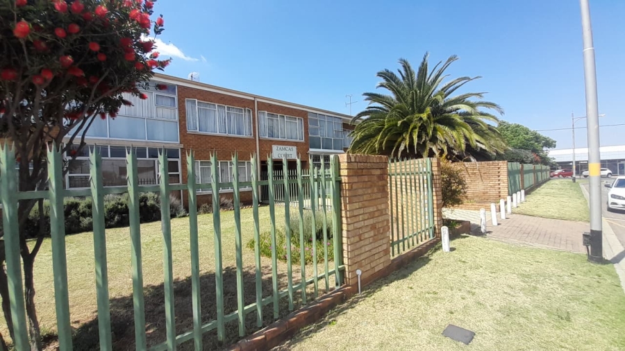2 Bedroom Property for Sale in Nigel Gauteng