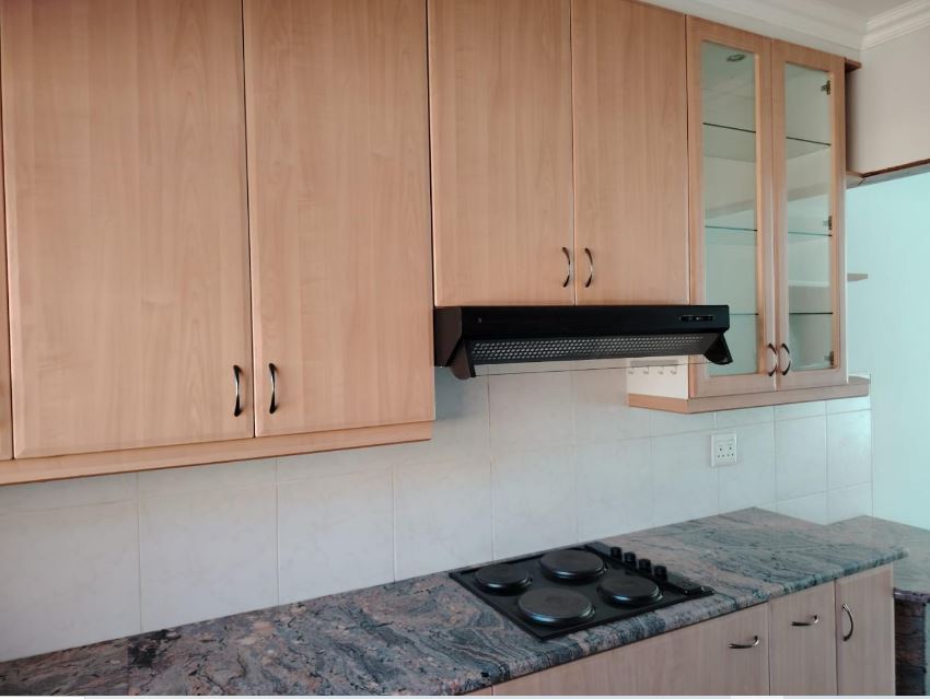 2 Bedroom Property for Sale in Nigel Gauteng