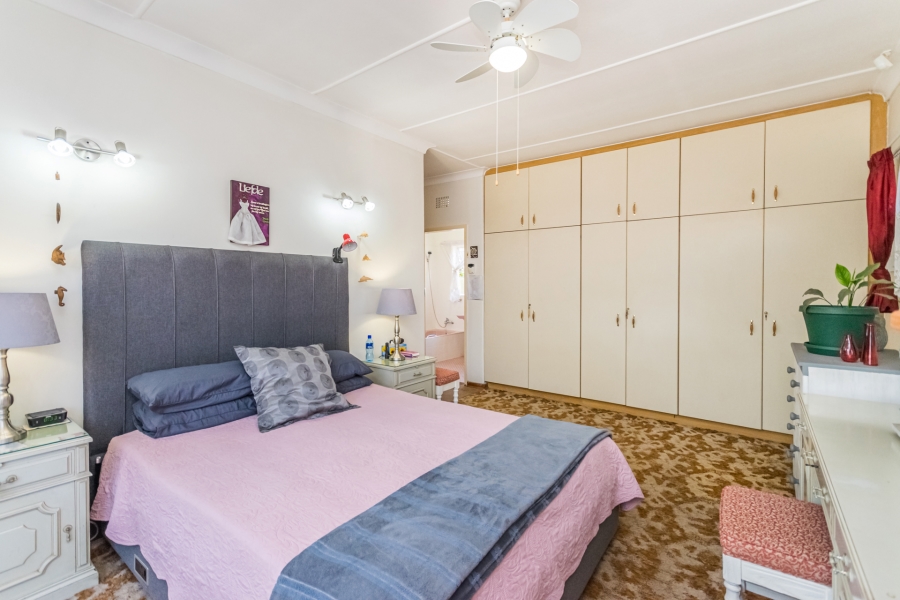 3 Bedroom Property for Sale in Greenhills Gauteng