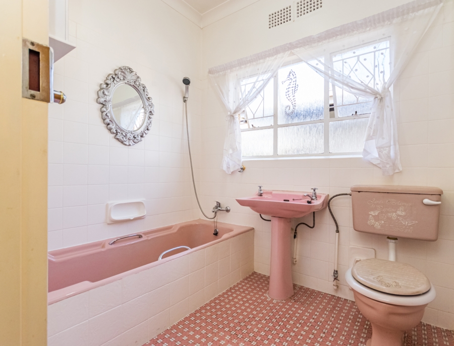 3 Bedroom Property for Sale in Greenhills Gauteng