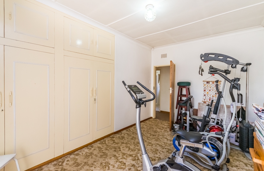 3 Bedroom Property for Sale in Greenhills Gauteng