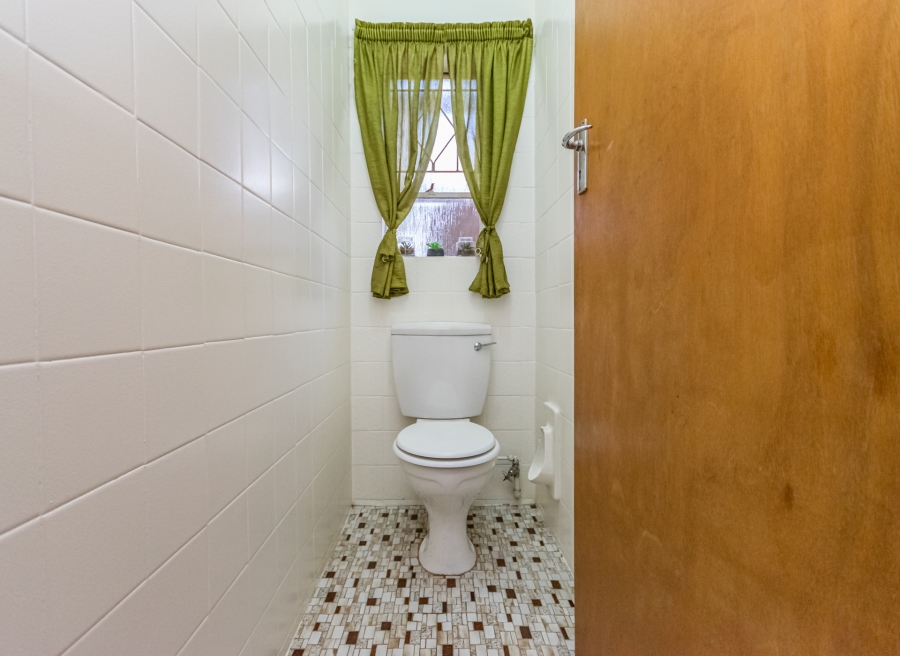 3 Bedroom Property for Sale in Greenhills Gauteng