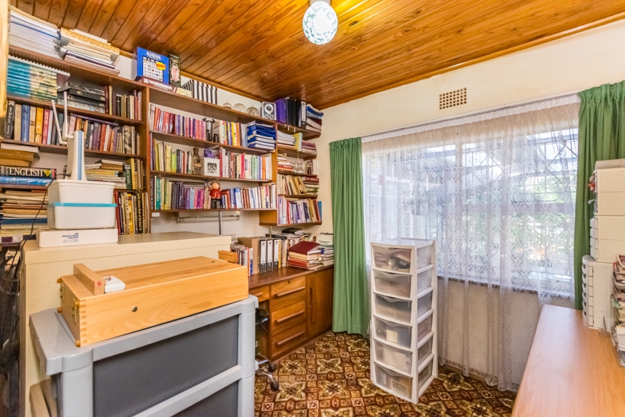 3 Bedroom Property for Sale in Greenhills Gauteng