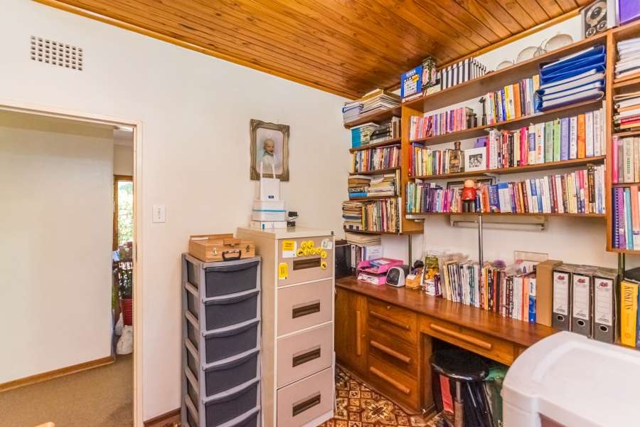 3 Bedroom Property for Sale in Greenhills Gauteng