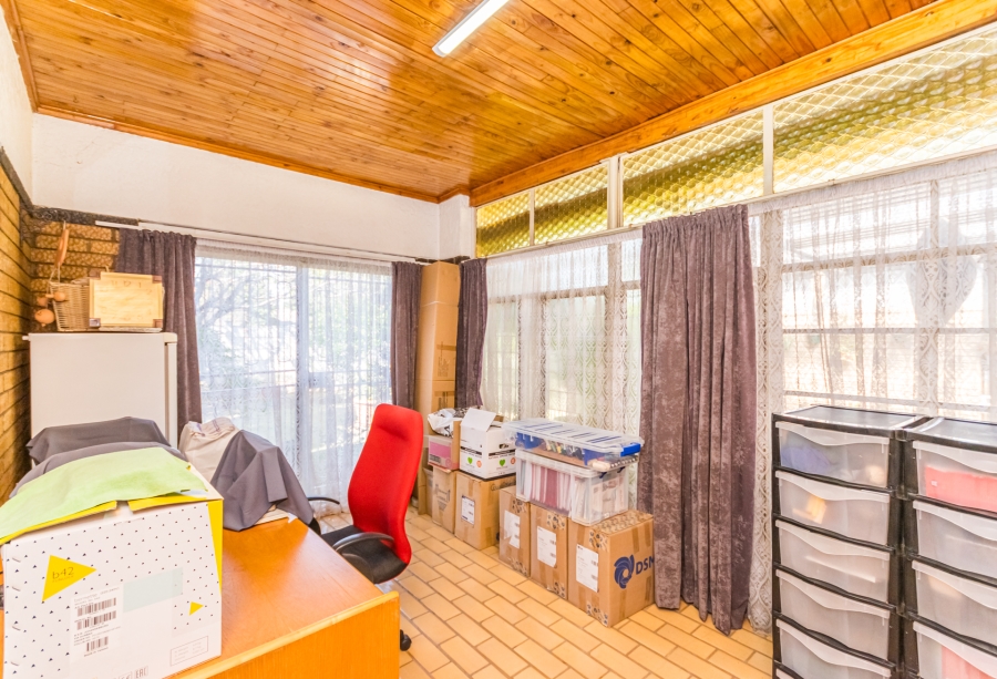 3 Bedroom Property for Sale in Greenhills Gauteng