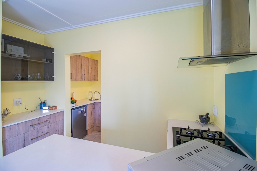 3 Bedroom Property for Sale in Broadacres Gauteng