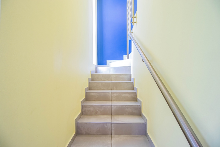 3 Bedroom Property for Sale in Broadacres Gauteng