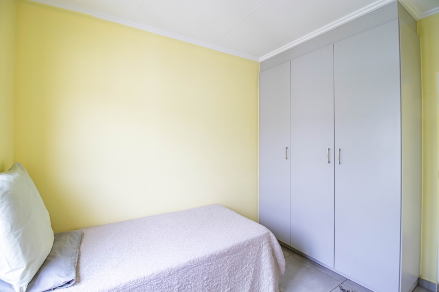 3 Bedroom Property for Sale in Broadacres Gauteng