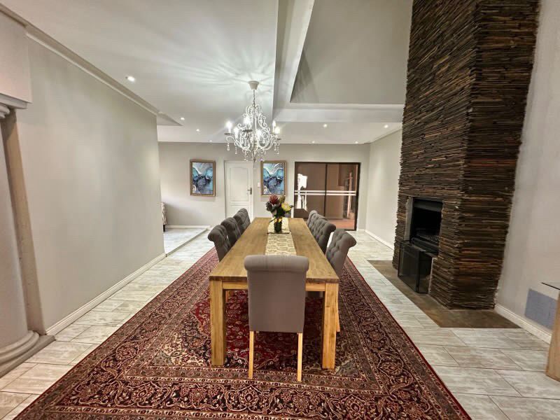 7 Bedroom Property for Sale in Monavoni Gauteng