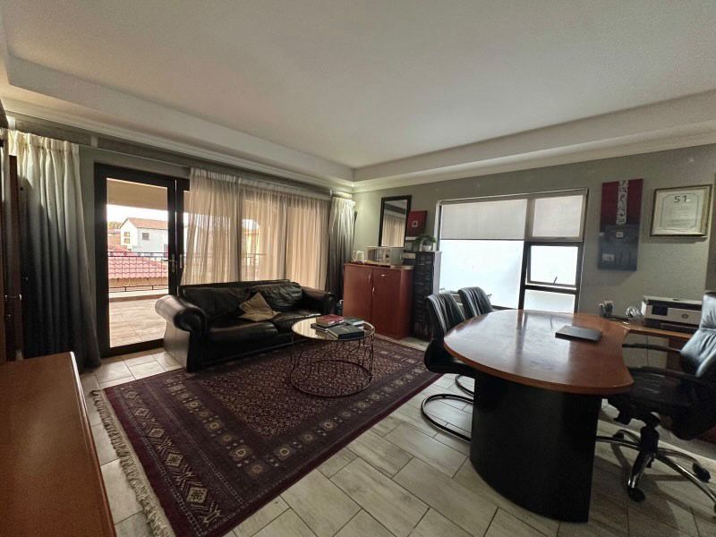 7 Bedroom Property for Sale in Monavoni Gauteng