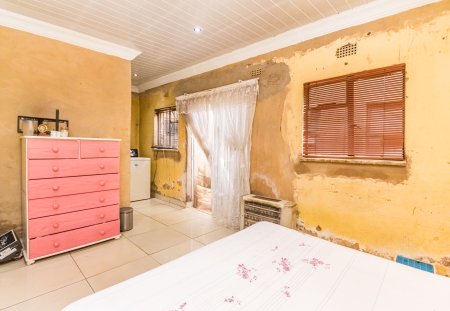 3 Bedroom Property for Sale in Naledi Gauteng