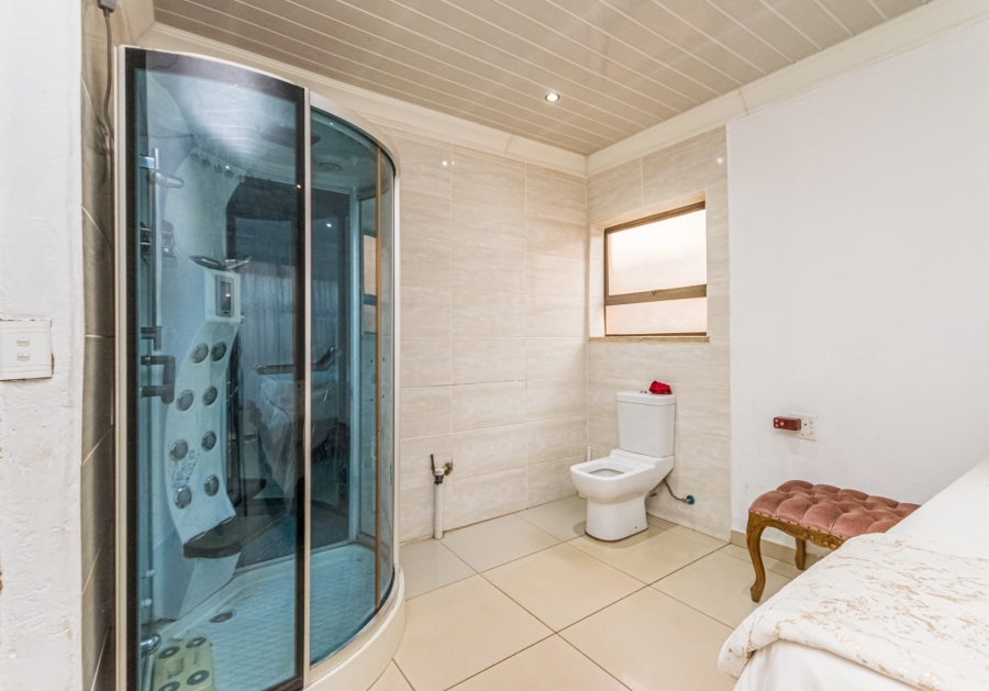 3 Bedroom Property for Sale in Naledi Gauteng