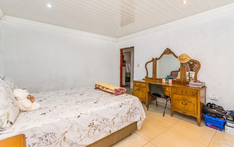 3 Bedroom Property for Sale in Naledi Gauteng