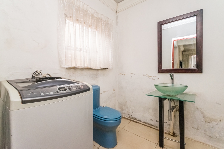 3 Bedroom Property for Sale in Naledi Gauteng