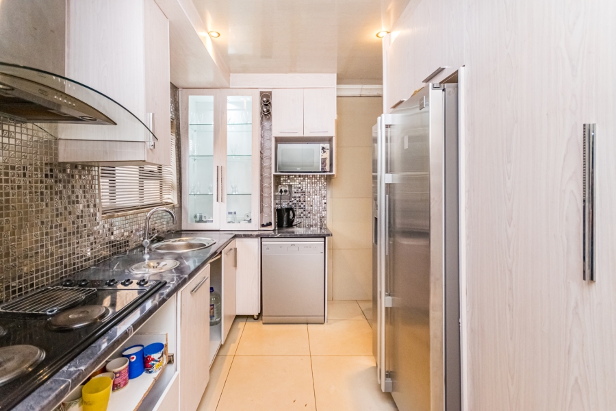 3 Bedroom Property for Sale in Naledi Gauteng