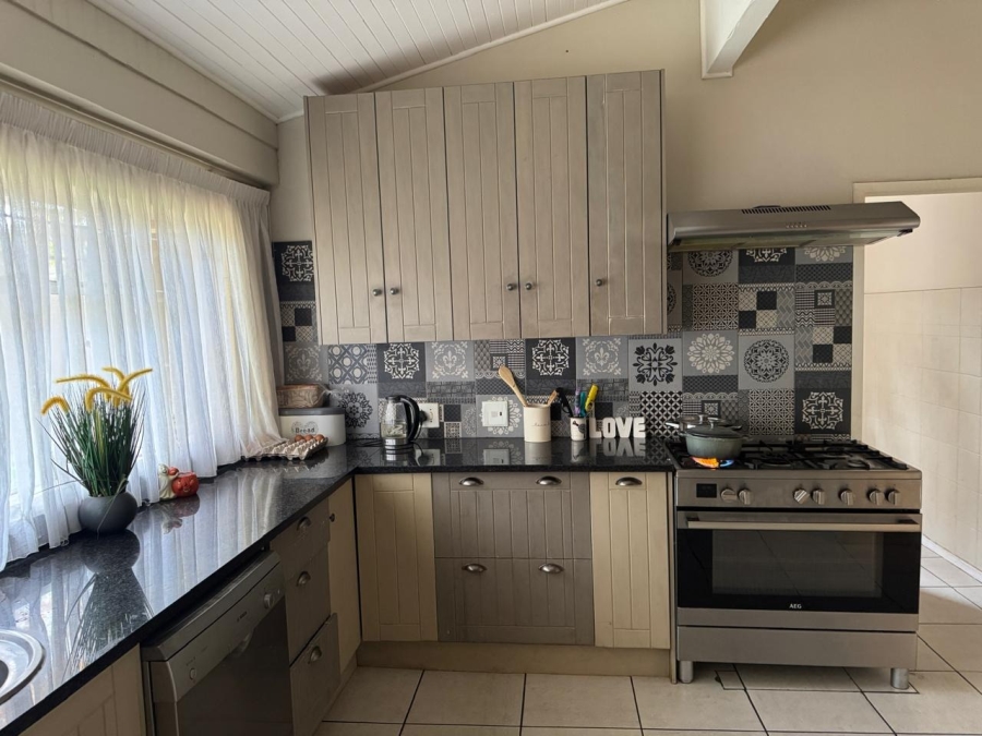 4 Bedroom Property for Sale in Lynnwood Glen Gauteng