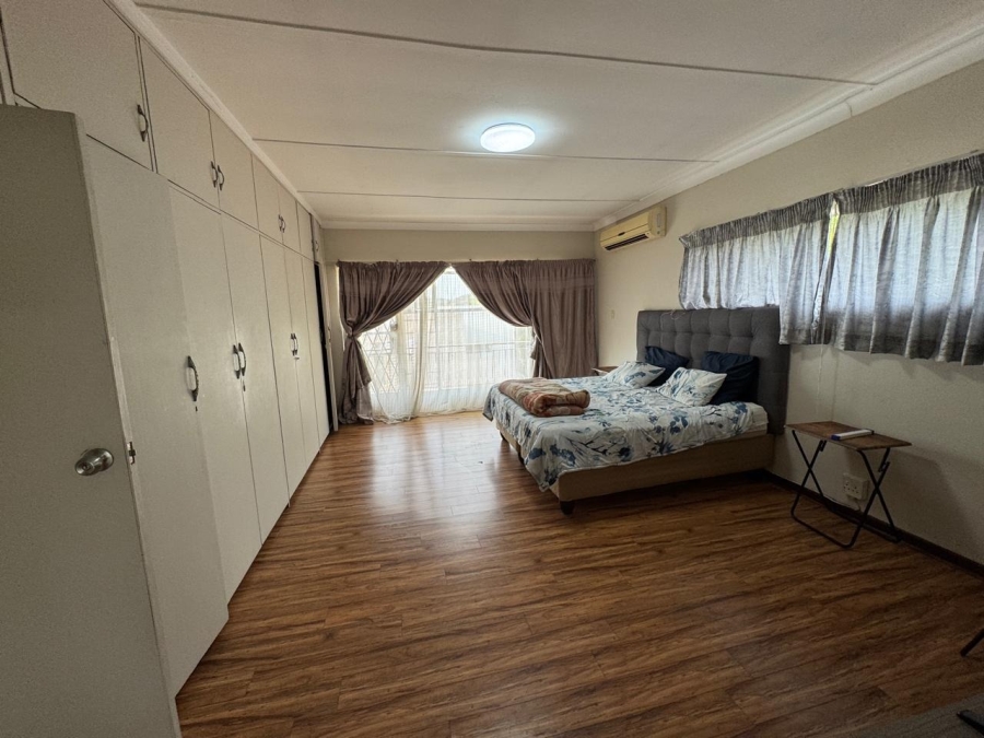 4 Bedroom Property for Sale in Lynnwood Glen Gauteng