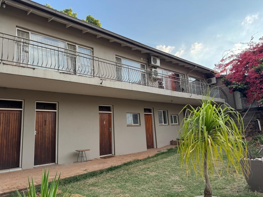 4 Bedroom Property for Sale in Lynnwood Glen Gauteng