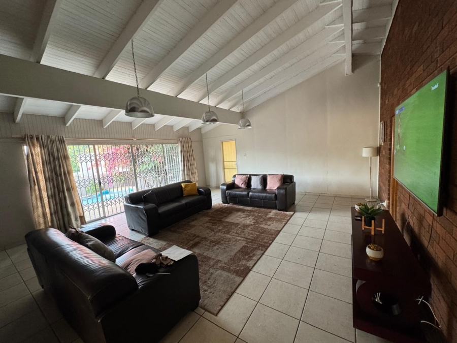 4 Bedroom Property for Sale in Lynnwood Glen Gauteng