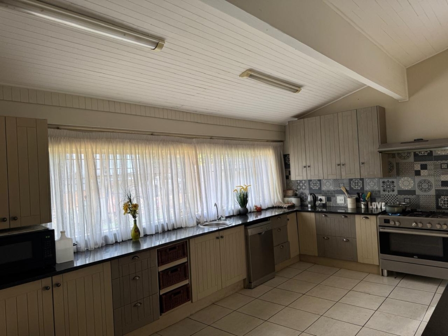 4 Bedroom Property for Sale in Lynnwood Glen Gauteng