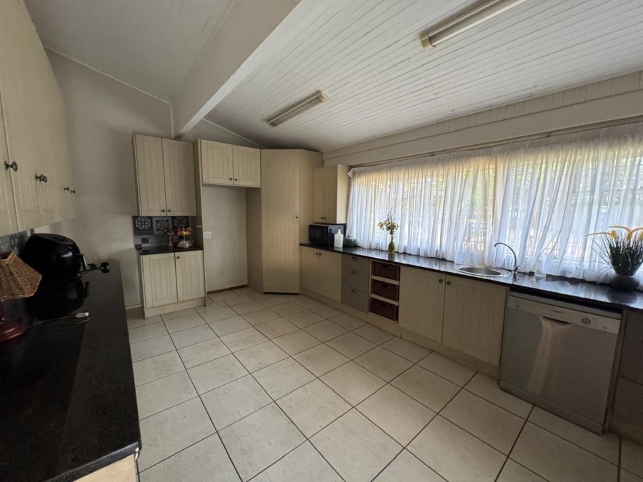 4 Bedroom Property for Sale in Lynnwood Glen Gauteng