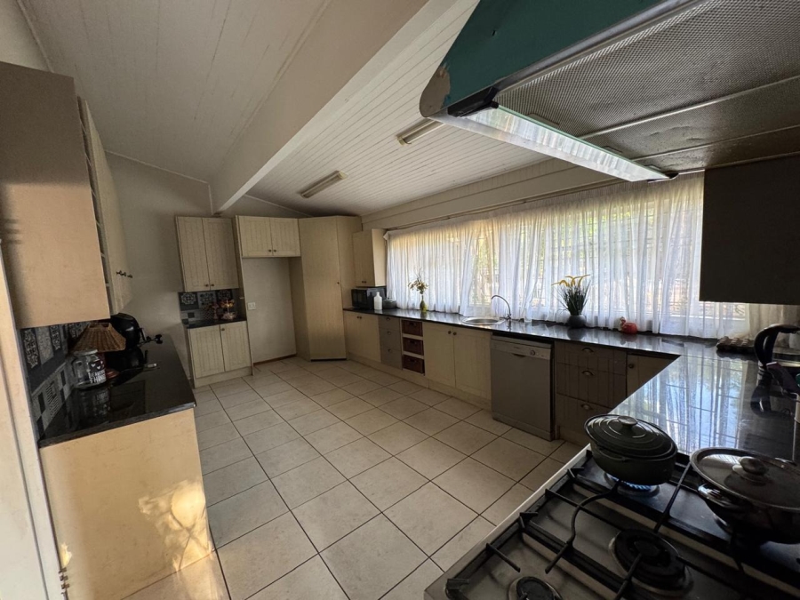 4 Bedroom Property for Sale in Lynnwood Glen Gauteng