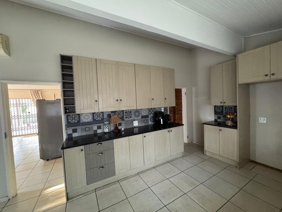 4 Bedroom Property for Sale in Lynnwood Glen Gauteng