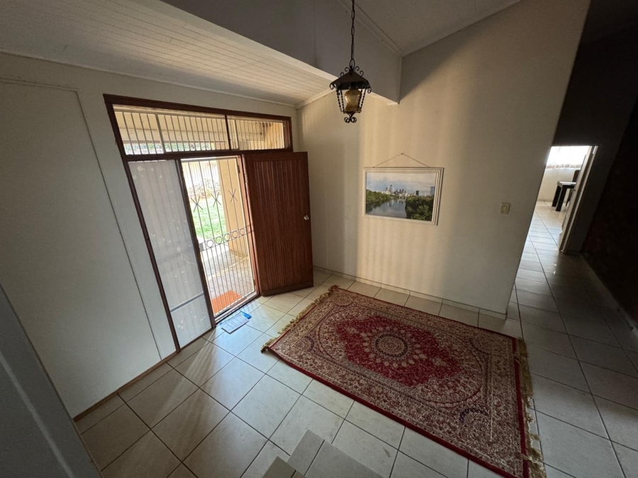 4 Bedroom Property for Sale in Lynnwood Glen Gauteng