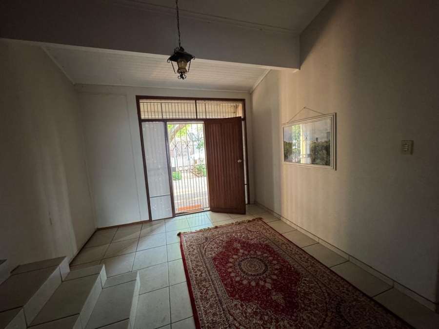 4 Bedroom Property for Sale in Lynnwood Glen Gauteng