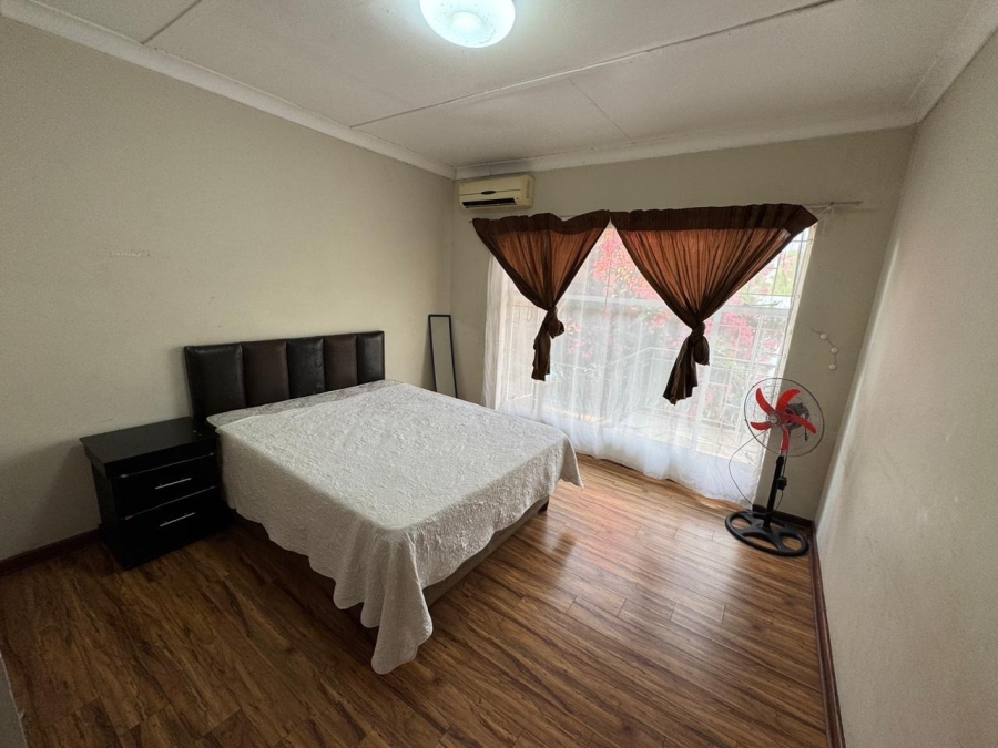 4 Bedroom Property for Sale in Lynnwood Glen Gauteng