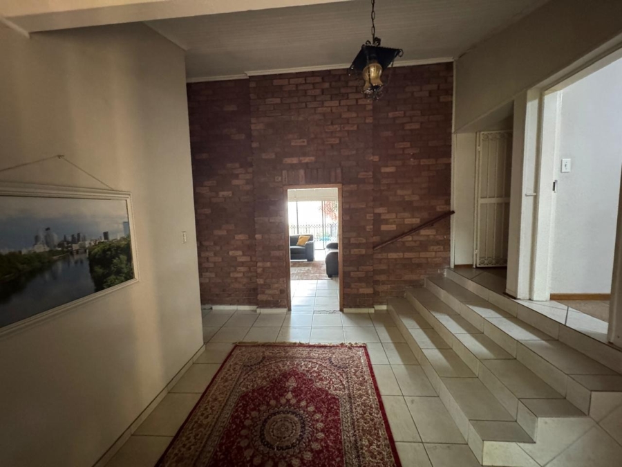 4 Bedroom Property for Sale in Lynnwood Glen Gauteng