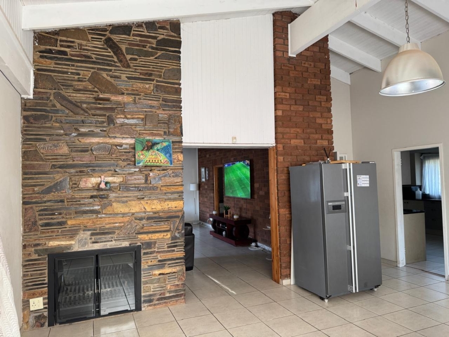 4 Bedroom Property for Sale in Lynnwood Glen Gauteng