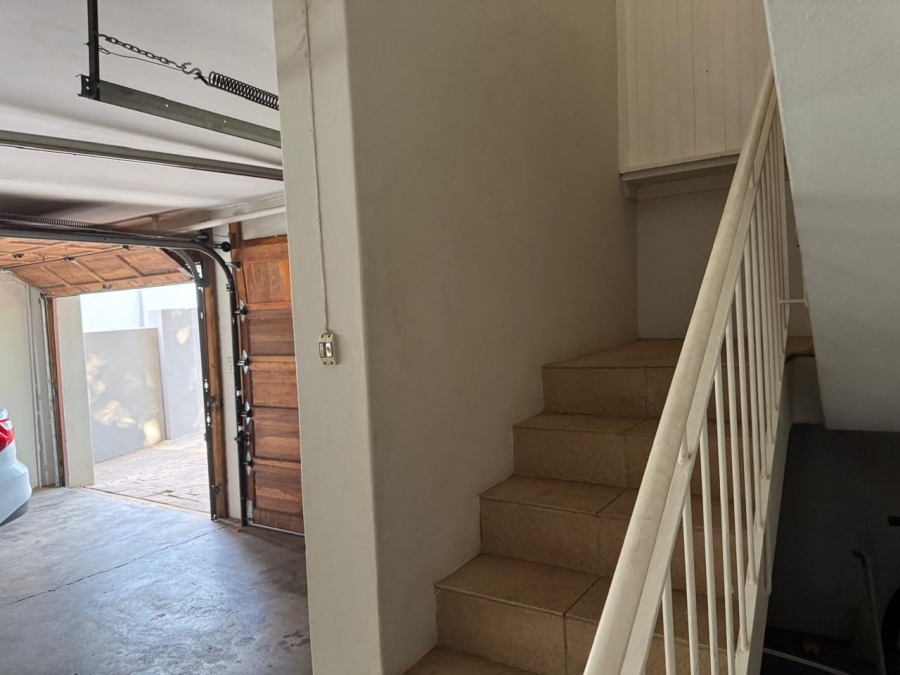 4 Bedroom Property for Sale in Lynnwood Glen Gauteng